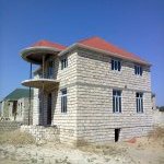 Satılır 7 otaqlı Həyət evi/villa, Ramana qəs., Sabunçu rayonu 3