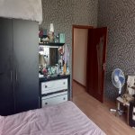 Satılır 4 otaqlı Həyət evi/villa Xırdalan 5