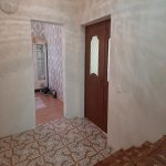 Satılır 5 otaqlı Bağ evi, Mərdəkan, Xəzər rayonu 7