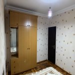 Аренда 4 комнат Вторичка, м. Халглар Достлугу метро, Низаминский р-н район 12