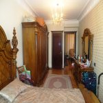 Продажа 3 комнат Новостройка, м. Гара Гараева метро, 8-ой километр, Низаминский р-н район 4