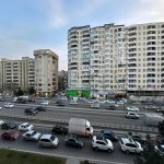 Продажа 3 комнат Вторичка, м. Азадлыг метро, 8-ой микрорайон, Бинагадинский р-н район 1