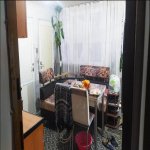 Satılır 4 otaqlı Həyət evi/villa, Koroğlu metrosu, Zabrat qəs., Sabunçu rayonu 8