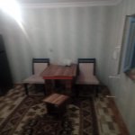 Satılır 2 otaqlı Həyət evi/villa, Suraxanı qəs., Suraxanı rayonu 3
