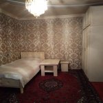 Satılır 3 otaqlı Həyət evi/villa Xırdalan 5