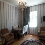 Satılır 5 otaqlı Həyət evi/villa Qəbələ 15