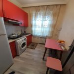 Satılır 2 otaqlı Həyət evi/villa, Masazır, Abşeron rayonu 6