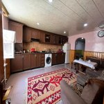 Satılır 5 otaqlı Həyət evi/villa, Binə qəs., Xəzər rayonu 8