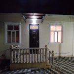 Satılır 4 otaqlı Həyət evi/villa, Masazır, Abşeron rayonu 3