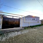 Satılır 3 otaqlı Həyət evi/villa, Binəqədi qəs., Binəqədi rayonu 7