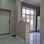 Satılır 3 otaqlı Həyət evi/villa, Binə qəs., Xəzər rayonu 14