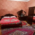 Satılır 5 otaqlı Həyət evi/villa, Qaraçuxur qəs., Suraxanı rayonu 5