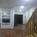 Kirayə (günlük) 4 otaqlı Həyət evi/villa Qəbələ 10