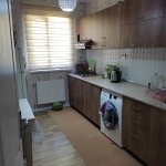 Satılır 2 otaqlı Həyət evi/villa Xırdalan 6