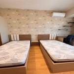 Аренда 3 комнат Новостройка, м. Хетаи метро, Белый город, Хетаи район 13