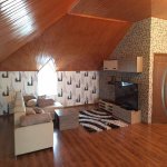 Satılır 6 otaqlı Həyət evi/villa, Novxanı, Abşeron rayonu 15