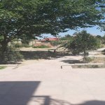 Kirayə (aylıq) 5 otaqlı Bağ evi, Pirşağı qəs., Sabunçu rayonu 16