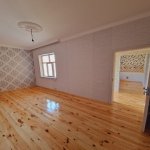 Satılır 3 otaqlı Həyət evi/villa Xırdalan 7