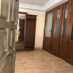 Kirayə (aylıq) 7 otaqlı Həyət evi/villa, Gənclik metrosu, Nərimanov rayonu 4