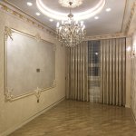 Продажа 3 комнат Новостройка, м. Азадлыг метро, 7-ой микрорайон, Бинагадинский р-н район 15