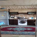 Satılır 5 otaqlı Həyət evi/villa, Dədə Qorqud qəs., Suraxanı rayonu 16