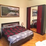 Kirayə (aylıq) 6 otaqlı Həyət evi/villa, Badamdar qəs., Səbail rayonu 12