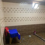 Satılır 5 otaqlı Həyət evi/villa, Saray, Abşeron rayonu 19