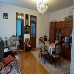 Satılır 12 otaqlı Həyət evi/villa, Azadlıq metrosu, Rəsulzadə qəs., Binəqədi rayonu 4