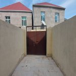 Satılır 3 otaqlı Həyət evi/villa Xırdalan 2