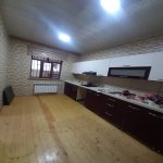 Satılır 4 otaqlı Həyət evi/villa, Azadlıq metrosu, Biləcəri qəs., Binəqədi rayonu 5