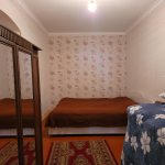 Satılır 4 otaqlı Həyət evi/villa, Azadlıq metrosu, Binəqədi qəs., Binəqədi rayonu 7