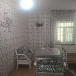 Satılır 4 otaqlı Həyət evi/villa, Şağan, Xəzər rayonu 8