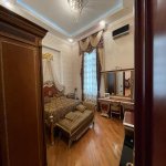 Satılır 7 otaqlı Həyət evi/villa, Novxanı, Abşeron rayonu 7