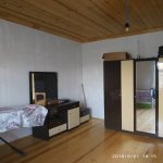 Satılır 4 otaqlı Həyət evi/villa, Binə qəs., Xəzər rayonu 15