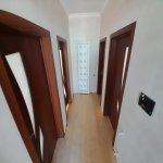 Satılır 3 otaqlı Həyət evi/villa, Binə qəs., Xəzər rayonu 3