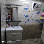 Satılır 4 otaqlı Həyət evi/villa, 20-ci sahə, Səbail rayonu 16