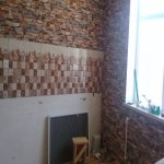 Satılır 3 otaqlı Həyət evi/villa, Binə qəs., Xəzər rayonu 20