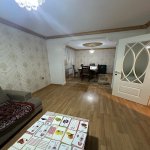 Satılır 5 otaqlı Həyət evi/villa, Masazır, Abşeron rayonu 4