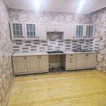 Satılır 4 otaqlı Həyət evi/villa Sumqayıt 7