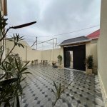 Satılır 6 otaqlı Həyət evi/villa, Zabrat qəs., Sabunçu rayonu 22