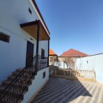 Satılır 3 otaqlı Həyət evi/villa, Masazır, Abşeron rayonu 1