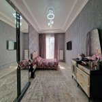 Satılır 4 otaqlı Həyət evi/villa, Masazır, Abşeron rayonu 9