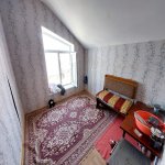 Satılır 3 otaqlı Həyət evi/villa, Binə qəs., Xəzər rayonu 8