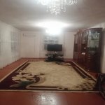 Satılır 4 otaqlı Həyət evi/villa Goranboy 12