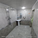 Satılır 3 otaqlı Həyət evi/villa, Nəriman Nərimanov metrosu, Montin qəs., Nərimanov rayonu 11