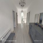 Kirayə (günlük) 5 otaqlı Həyət evi/villa Qəbələ 10