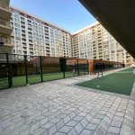 Аренда 3 комнат Новостройка, м. Хетаи метро, Мегафан, Хетаи район 17