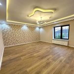 Satılır 5 otaqlı Həyət evi/villa, Buzovna, Xəzər rayonu 15