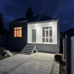 Satılır 3 otaqlı Həyət evi/villa, Masazır, Abşeron rayonu 1