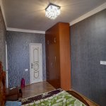 Kirayə (aylıq) 4 otaqlı Yeni Tikili, 20 Yanvar metrosu, Yasamal rayonu 12